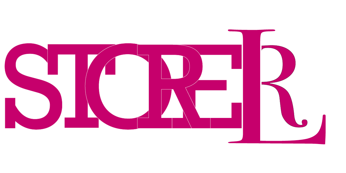 STORERL